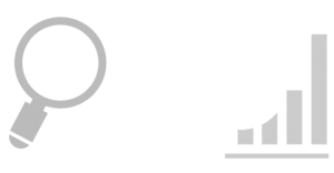 1st Party Audits Interne Audits.fw