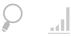 1st Party Audits Interne Audits.fw 1st Party Audits Interne Audits.fw