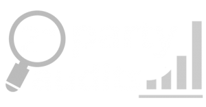 2nd Party Audits Lieferanten Audits.fw