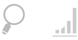 3rd Party Audits Zertifizierungsaudits.fw