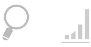 3rd Party Audits Zertifizierungsaudits.fw 3rd Party Audits Zertifizierungsaudits.fw